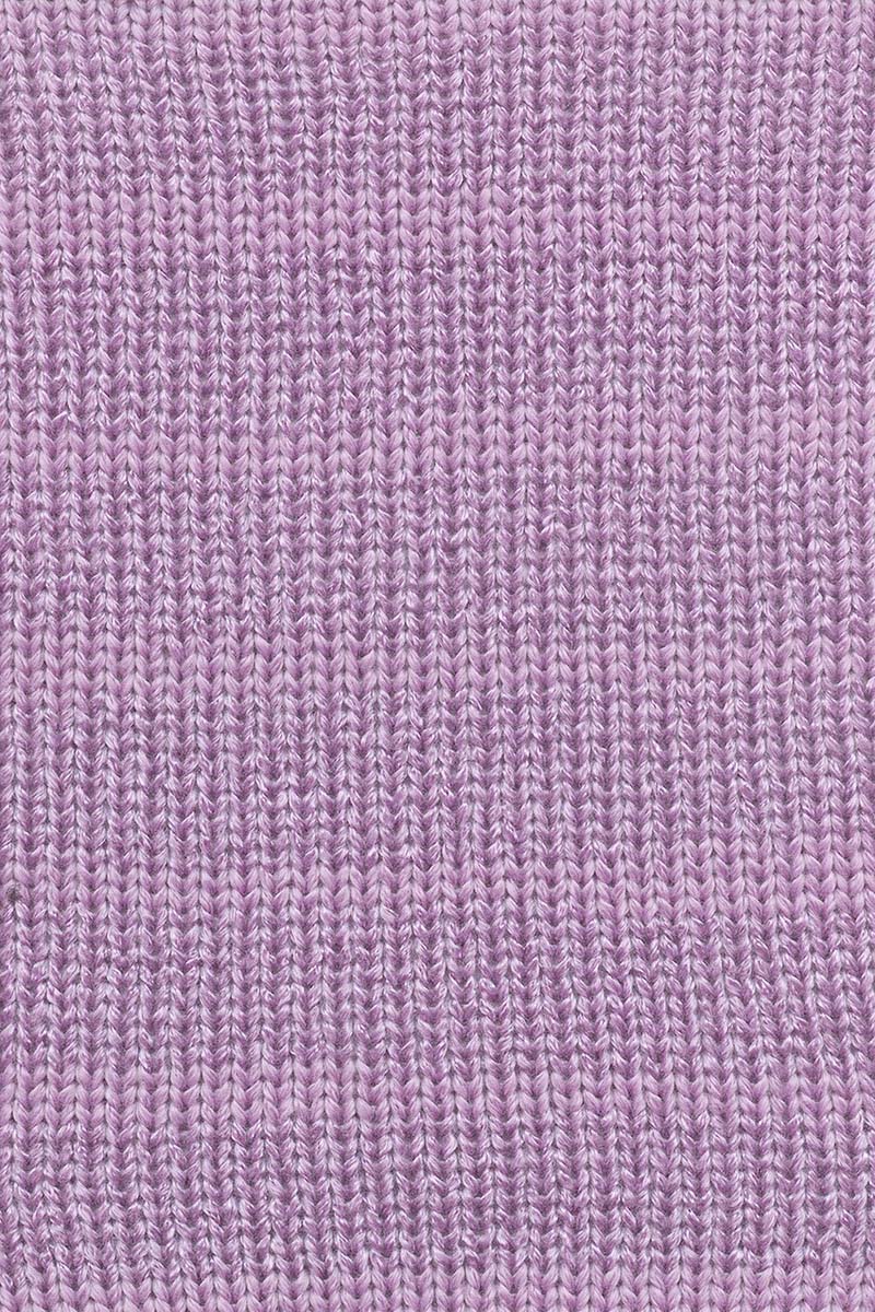 Lang Yarns Glow – 50g / 110m – Bougainvillea (0145) – detail