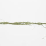 Lang Yarns Ananas yarn, Light Green, colour 0016, detail photograph