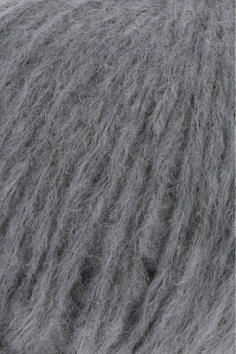 Lang Yarns Promise – 100g / 260m – Jeans (0034) – detail