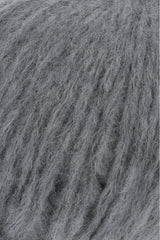 Lang Yarns Promise – 100g / 260m – Jeans (0034) – detail