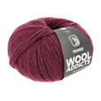 Lang Yarns Promise – 100g / 260m – Wine (0062)