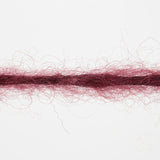 Lang Yarns Promise – 100g / 260m – Wine (0062) – yarn texture