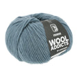Lang Yarns Promise – 100g / 260m – Dusk (0174)