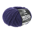 Lang Yarns Promise – 100g / 260m – Blackberry (0190)