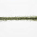 Lang Yarns Promise – 100g / 260m – Fern (0217) – yarn texture