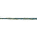 Lang Yarns Infinity – 100g / 260m – Soft Sunrise (0006) – yarn texture