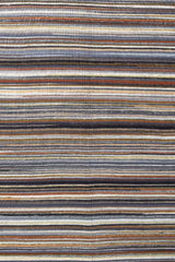 Lang Yarns Infinity – 100g / 260m – Earth Tones (0007) – detail