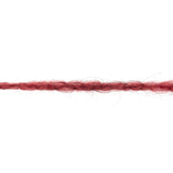 Lang Yarns Nomad – 25g / 125m – Red (0060) – yarn texture