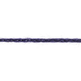 Lang Yarns Nomad – 25g / 125m – Royal Purple (0090) – yarn texture