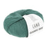 Lang Yarns Classic Silk – 50g / 150m – Emerald (0073) – B view
