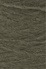 Lang Yarns Baby Lama – 50g / 120m – Gray-Green (0008) – detail