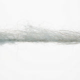 Lang Yarns Baby Lama – 50g / 120m – Aqua (0072) – yarn texture