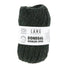 Lang Yarns Donegal Woolen Spun Yarn, 105m / 50g – Dark Green (0018)