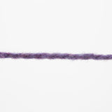 Lang Yarns Donegal Woolen Spun Yarn, 105m / 50g – Lilac (0046), yarn strand