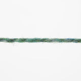 Lang Yarns Donegal Woolen Spun Yarn, 105m / 50g – Mint (0058), yarn strand