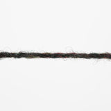 Lang Yarns Donegal Woolen Spun Yarn, 105m / 50g – Magma (0063), yarn strand