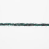 Lang Yarns Donegal Woolen Spun Yarn, 105m / 50g – Ocean (0088), yarn strand