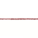 Lang Yarns Sweet – 50g / 135m – Pomegranate (0009) – yarn texture