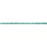 Lang Yarns Sweet – 50g / 135m – Emerald (0073) – yarn texture