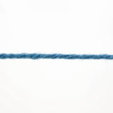 Lang Yarns Sweet – 50g / 135m – Lagoon (0110) – yarn texture