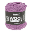Lang Yarns Sweet – 50g / 135m – Bougainvillea (0145)