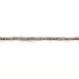 Lang Yarns Whisper – 50g / 125m – Camel (0039) – yarn texture