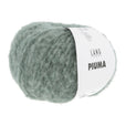 Lang Yarns Piuma – 50g / 175m – Grey-Green (0008)