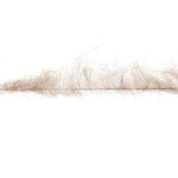 Lang Yarns Piuma – 50g / 175m – Camel (0039) – yarn texture