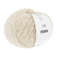 Lang Yarns Piuma – 50g / 175m – Offwhite (0094)