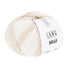 Lang Yarns Belle – 50g / 190m – Eggwhite (0002)
