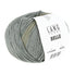Lang Yarns Belle – 50g / 190m – Gray-Green (0008)