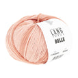 Lang Yarns Belle – 50g / 190m – Melon (0029)