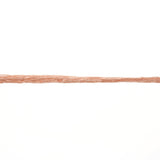 Lang Yarns Belle – 50g / 190m – Melon (0029) – yarn texture