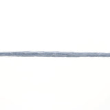 Lang Yarns Belle – 50g / 190m – Light Jeans (0033) – yarn texture