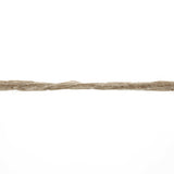 Lang Yarns Belle – 50g / 190m – Hazelnut (0038) – yarn texture