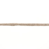 Lang Yarns Belle – 50g / 190m – Camel (0039) – yarn texture