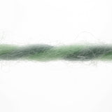 Lang Yarns Twister – 100g / 100m – Marine/Green/Orange (0005) – yarn texture