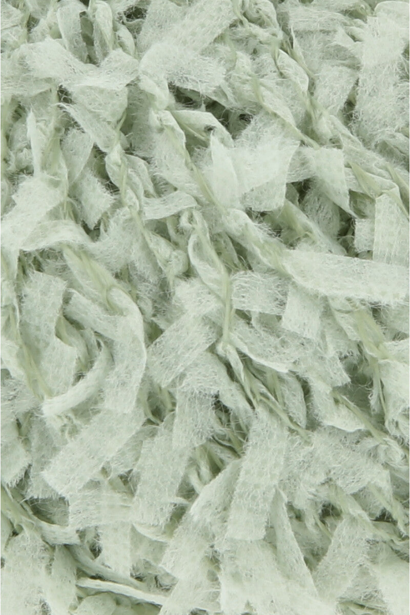Lang Yarns Salsa – 25g / 120m – Pastel Green (0091) – detail