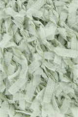 Lang Yarns Salsa – 25g / 120m – Pastel Green (0091) – detail