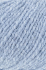 Lang Yarns Spirit – 50g / 140m – Light Blue (0021) – detail