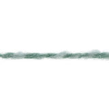 Lang Yarns Spirit – 50g / 140m – Seafoam (0072) – yarn texture
