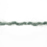 Lang Yarns Luma – 50g / 120m – Sea Foam (0072) – yarn texture