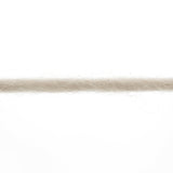 Lang Yarns Naturalis – 50g / 90m – Beige (0026) – yarn texture