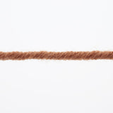 Lang Yarns Merino+ – 50g / 90m – Nougat (0115) – yarn texture