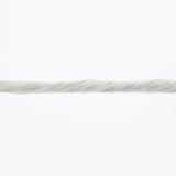 Lang Yarns Merino+ – 50g / 90m – Light Grey Mélange (0223) – yarn texture