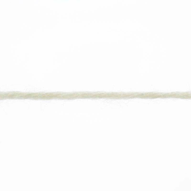 Lang Yarns Merino 200 Bébé Color Yarn, 203m / 50g – Multicolour Rose/Blue/Yellow (0354), yarn strand