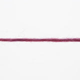 Lang Yarns Merino 200 Bébé Color Yarn, 203m / 50g – Rainbow (0553), yarn strand