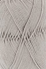 Lang Yarns Quattro – 50g / 120m – Camel (0139) – detail