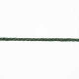 Lang Yarns Quattro – 50g / 120m – Fir (0318) – F view