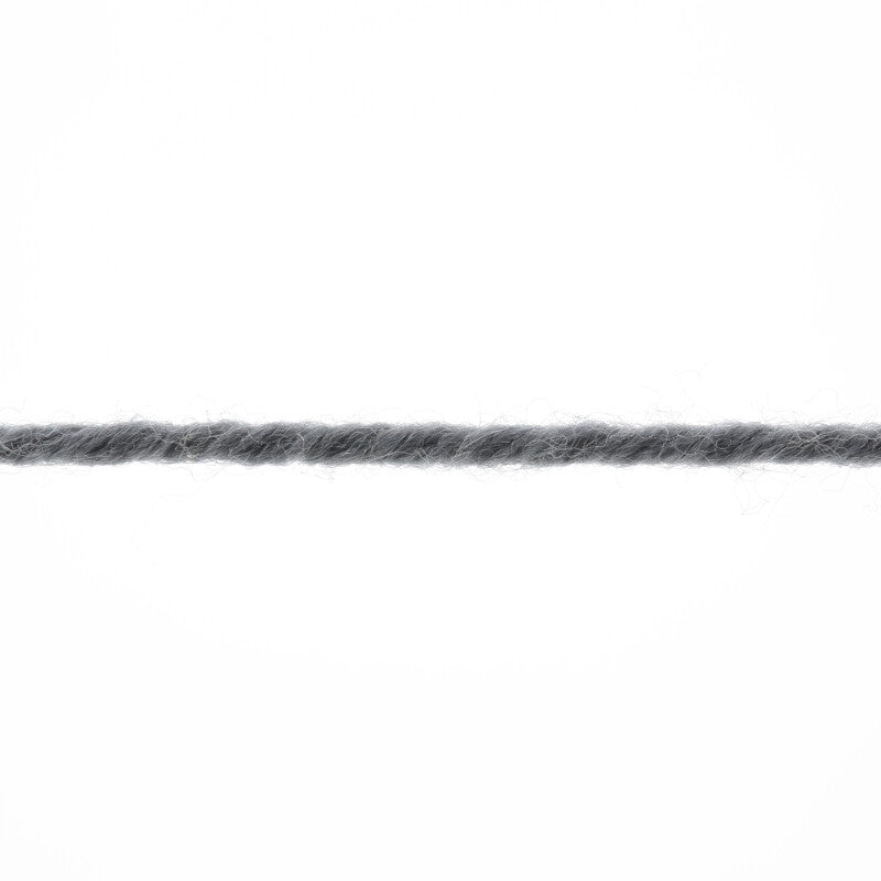 Lang Yarns Merino 150 Yarn, 150m / 50g – Stone (0003), yarn strand